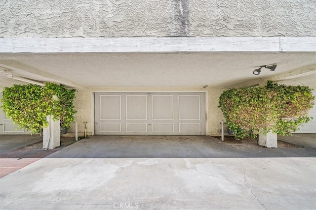 1713 Vine St Unit B, Alhambra, CA 91801 - photo 31