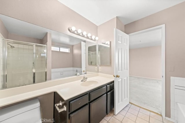 1713 Vine St Unit B, Alhambra, CA 91801 - photo 17
