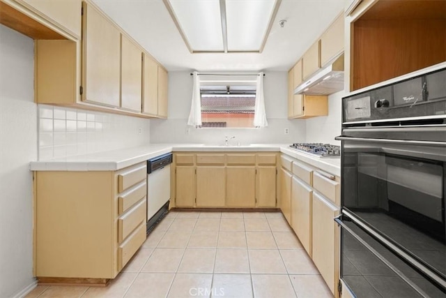 1713 Vine St Unit B, Alhambra, CA 91801 - photo 9