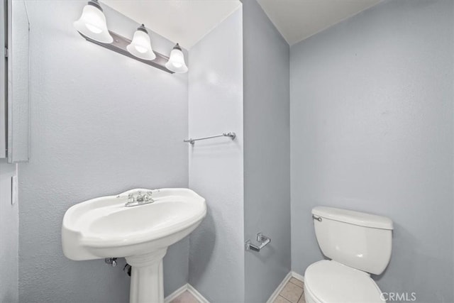 1713 Vine St Unit B, Alhambra, CA 91801 - photo 29