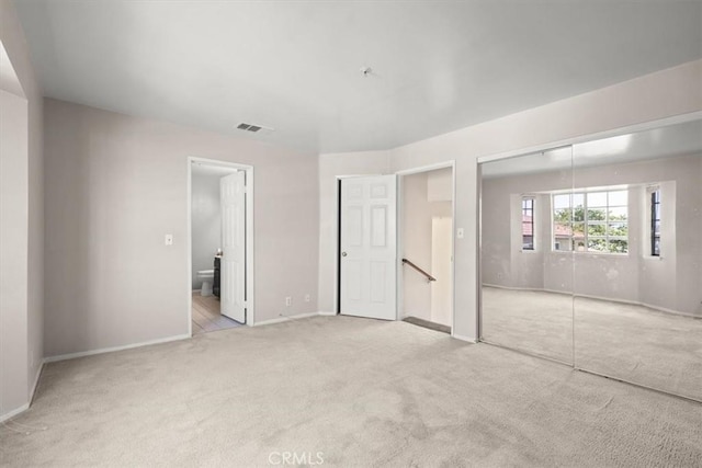 1713 Vine St Unit B, Alhambra, CA 91801 - photo 14