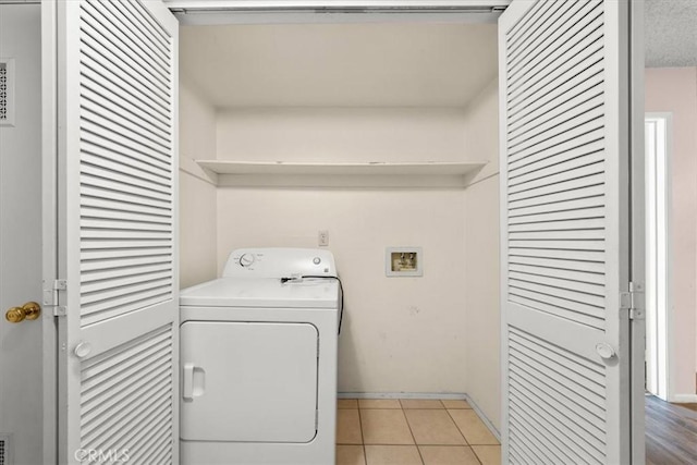 1713 Vine St Unit B, Alhambra, CA 91801 - photo 30