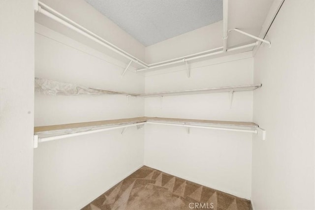 1713 Vine St Unit B, Alhambra, CA 91801 - photo 18