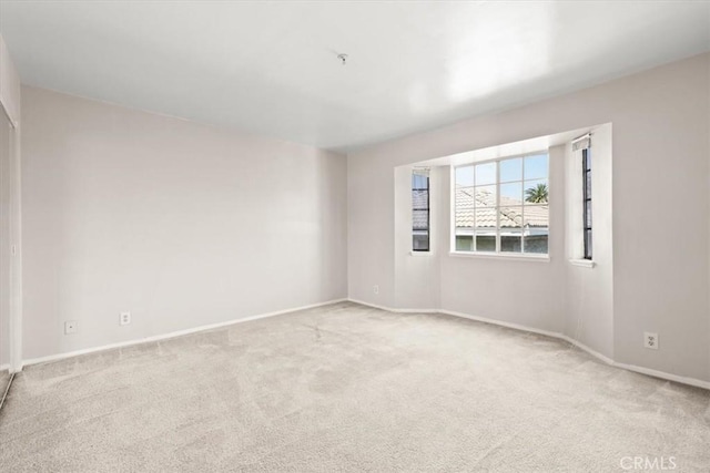 1713 Vine St Unit B, Alhambra, CA 91801 - photo 12