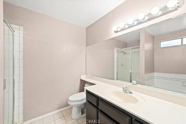 1713 Vine St Unit B, Alhambra, CA 91801 - photo 16