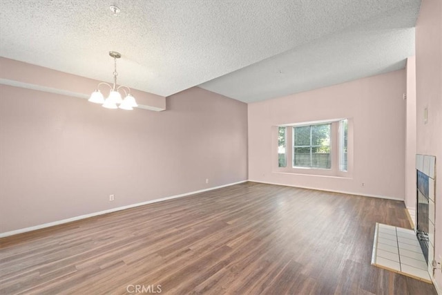 1713 Vine St Unit B, Alhambra, CA 91801 - photo 7