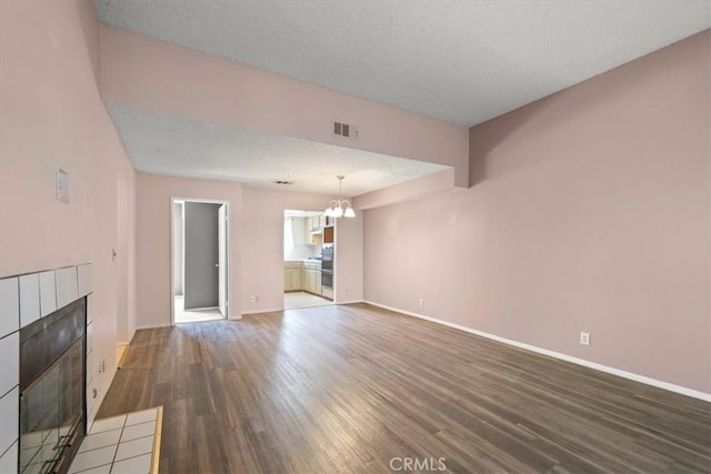 1713 Vine St Unit B, Alhambra, CA 91801 - photo 5