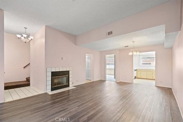 1713 Vine St Unit B, Alhambra, CA 91801 - photo 6
