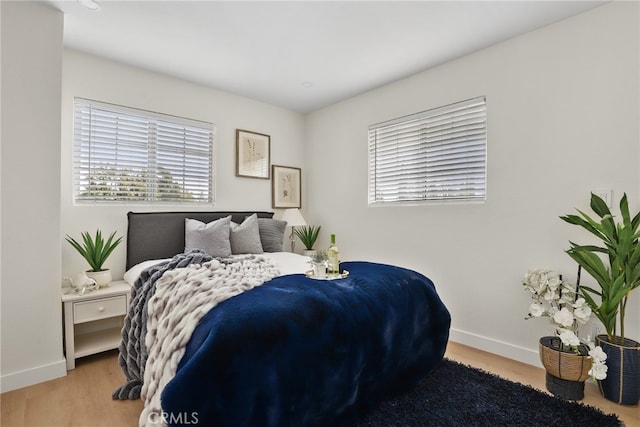 12635 Dorina Pl, Granada Hills, CA 91344 - photo 27