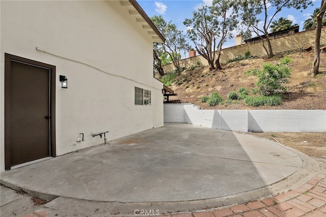 12635 Dorina Pl, Granada Hills, CA 91344 - photo 31