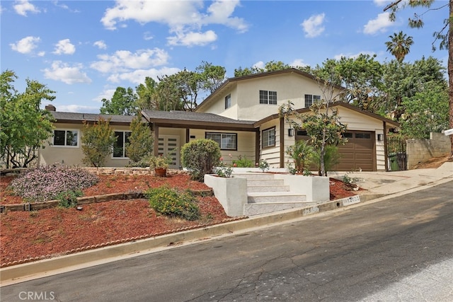 12635 Dorina Pl, Granada Hills, CA 91344 - photo 32
