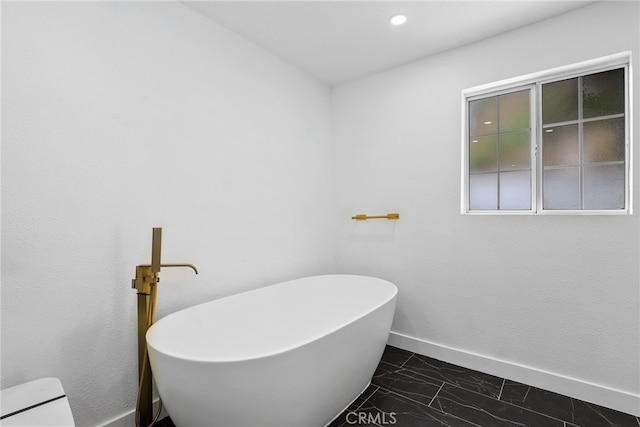 12635 Dorina Pl, Granada Hills, CA 91344 - photo 21