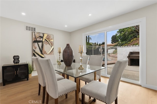 12635 Dorina Pl, Granada Hills, CA 91344 - photo 6