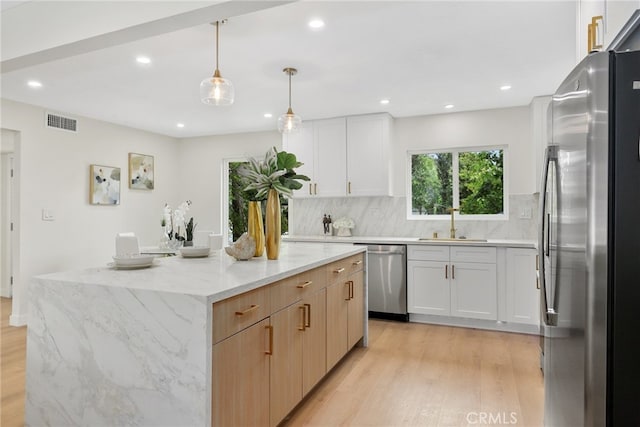 12635 Dorina Pl, Granada Hills, CA 91344 - photo 12