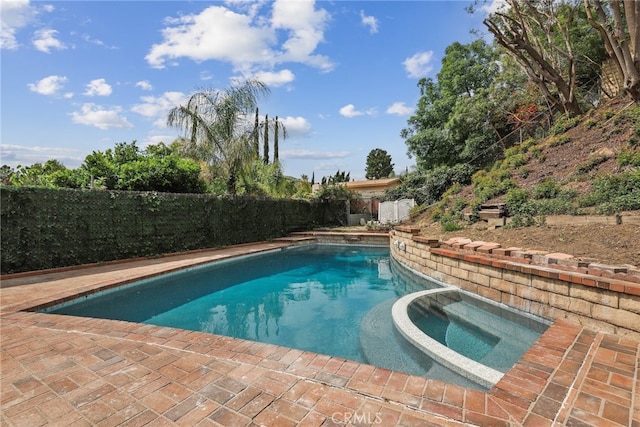 12635 Dorina Pl, Granada Hills, CA 91344 - photo 29