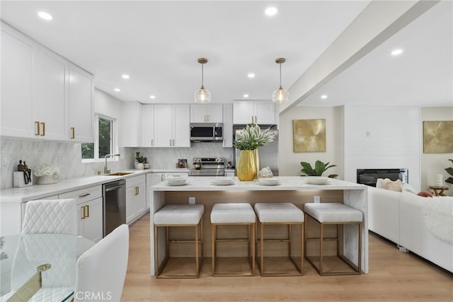 12635 Dorina Pl, Granada Hills, CA 91344 - photo 10
