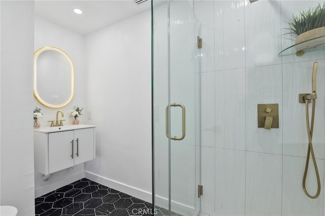 12635 Dorina Pl, Granada Hills, CA 91344 - photo 26