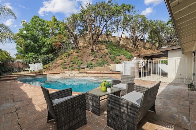 12635 Dorina Pl, Granada Hills, CA 91344 - photo 28