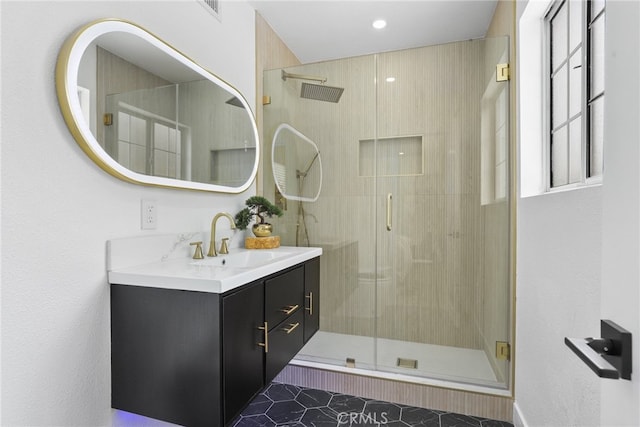 12635 Dorina Pl, Granada Hills, CA 91344 - photo 24