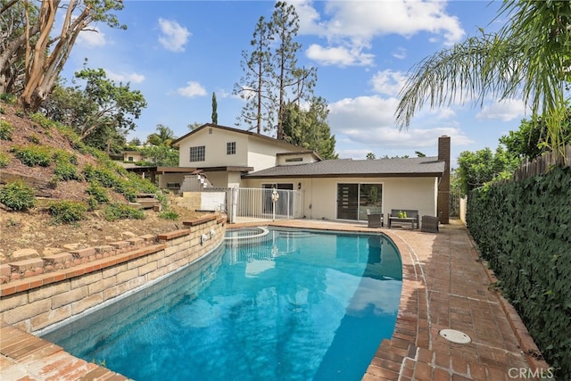 12635 Dorina Pl, Granada Hills, CA 91344 - photo 30