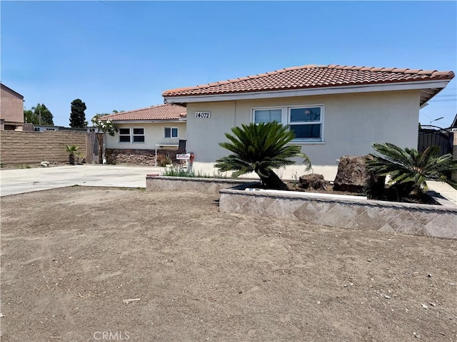 14072 Bowen St, Garden Grove, CA 92843 - photo 1