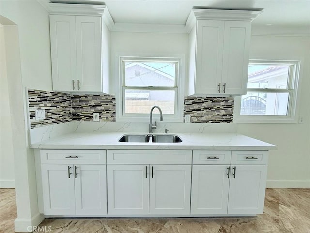 14072 Bowen St, Garden Grove, CA 92843 - photo 8