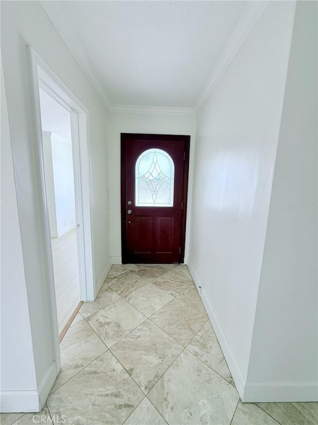 14072 Bowen St, Garden Grove, CA 92843 - photo 2
