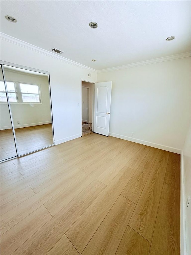 14072 Bowen St, Garden Grove, CA 92843 - photo 17