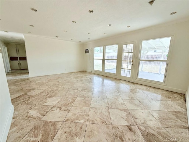 14072 Bowen St, Garden Grove, CA 92843 - photo 5