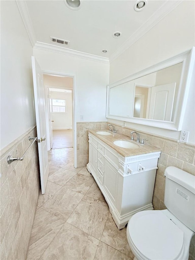 14072 Bowen St, Garden Grove, CA 92843 - photo 21