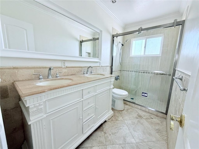 14072 Bowen St, Garden Grove, CA 92843 - photo 19