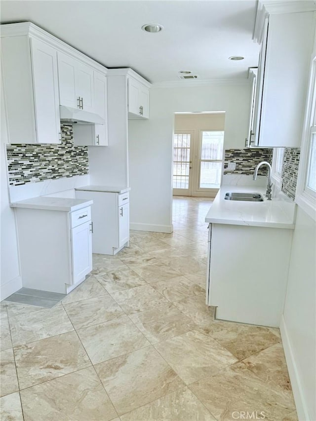 14072 Bowen St, Garden Grove, CA 92843 - photo 7