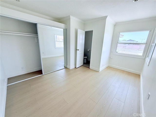 14072 Bowen St, Garden Grove, CA 92843 - photo 10