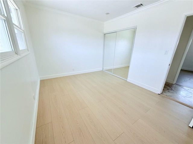 14072 Bowen St, Garden Grove, CA 92843 - photo 16