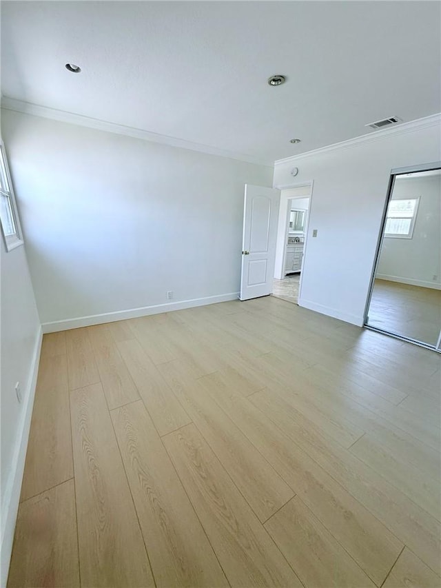 14072 Bowen St, Garden Grove, CA 92843 - photo 14