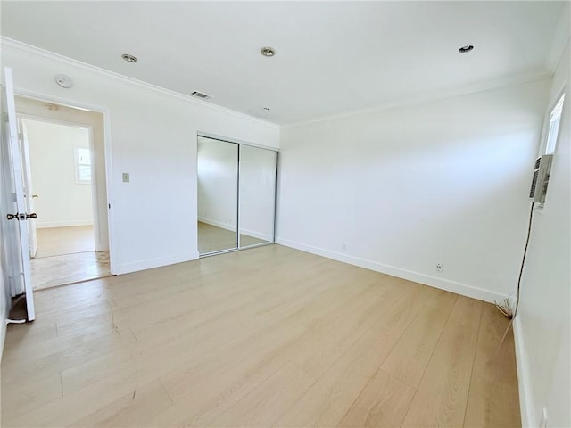 14072 Bowen St, Garden Grove, CA 92843 - photo 15