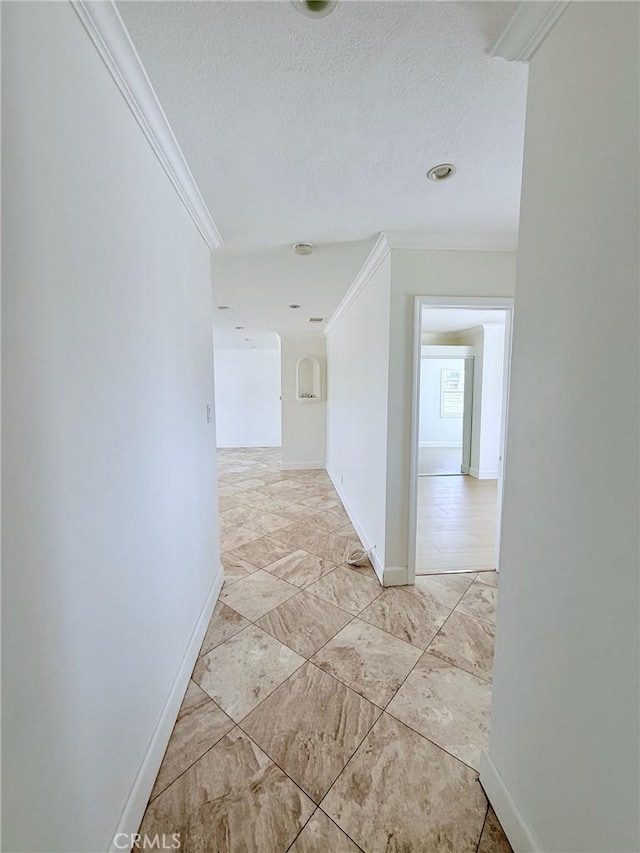 14072 Bowen St, Garden Grove, CA 92843 - photo 3
