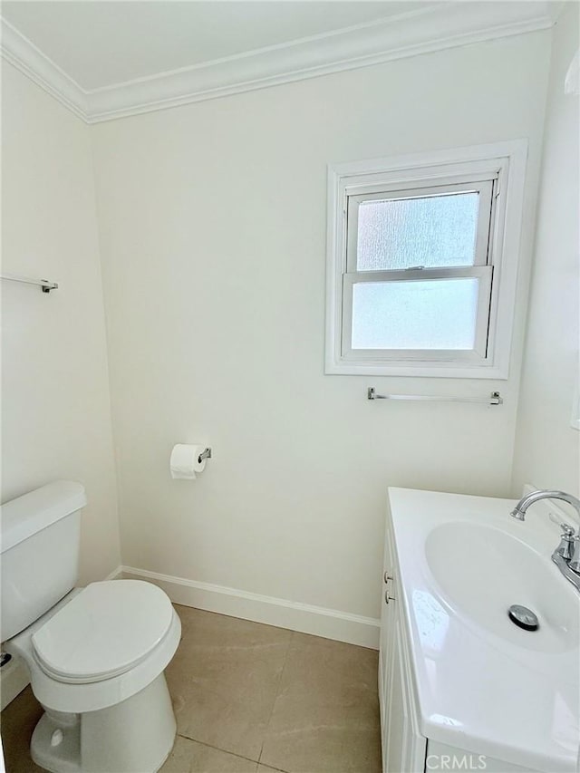 14072 Bowen St, Garden Grove, CA 92843 - photo 11