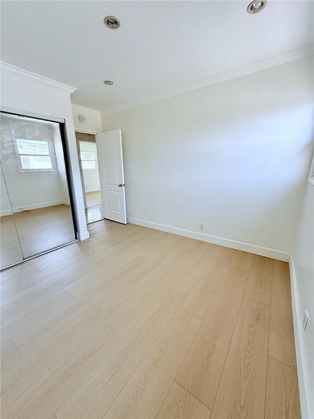 14072 Bowen St, Garden Grove, CA 92843 - photo 13