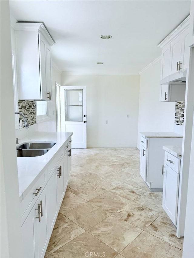 14072 Bowen St, Garden Grove, CA 92843 - photo 6