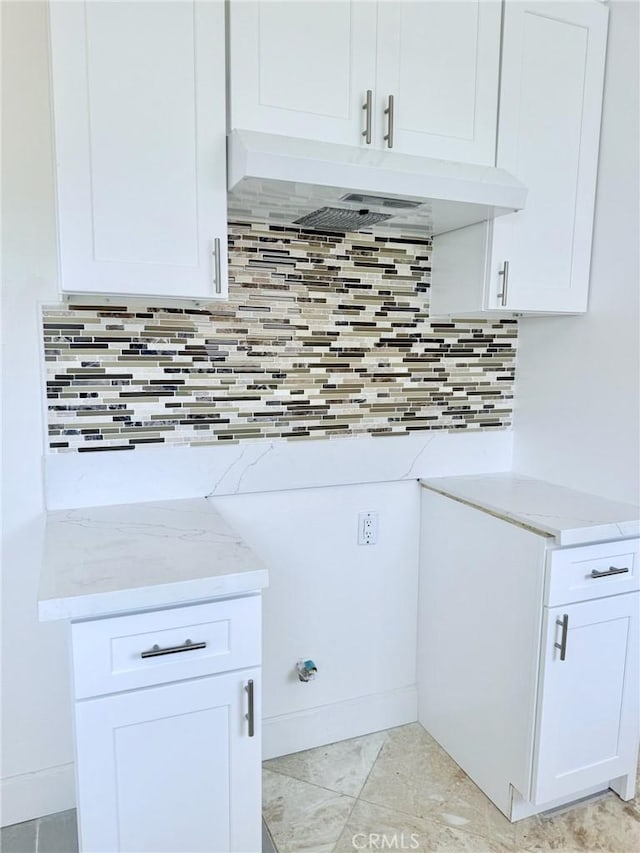 14072 Bowen St, Garden Grove, CA 92843 - photo 9