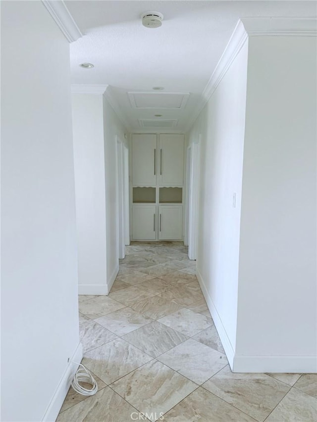 14072 Bowen St, Garden Grove, CA 92843 - photo 18