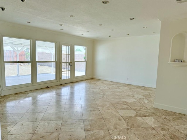 14072 Bowen St, Garden Grove, CA 92843 - photo 4