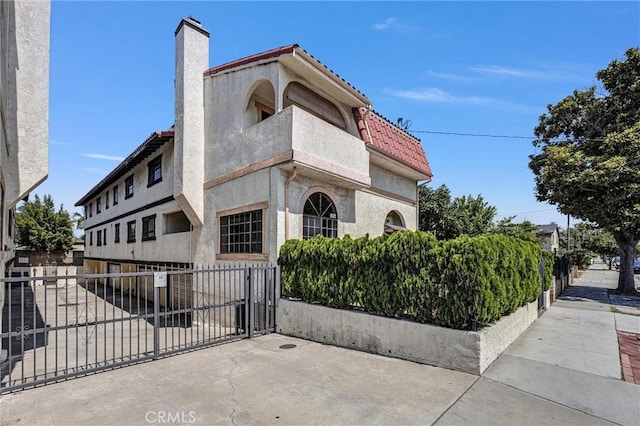 215 N Maple Ave Unit A, Montebello, CA 90640 - photo 2