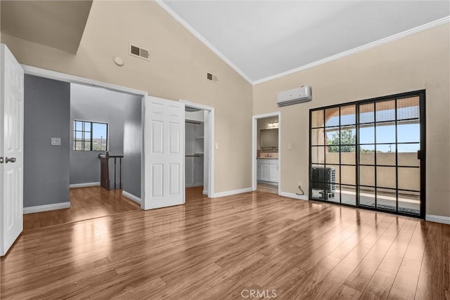 215 N Maple Ave Unit A, Montebello, CA 90640 - photo 19