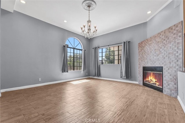 215 N Maple Ave Unit A, Montebello, CA 90640 - photo 7