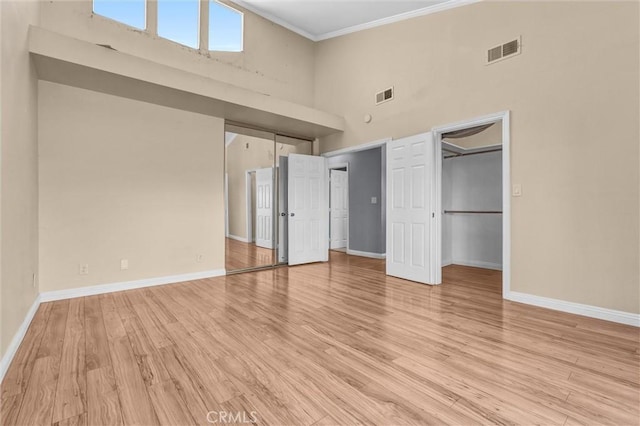 215 N Maple Ave Unit A, Montebello, CA 90640 - photo 20