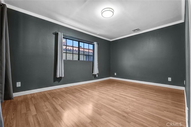 215 N Maple Ave Unit A, Montebello, CA 90640 - photo 28