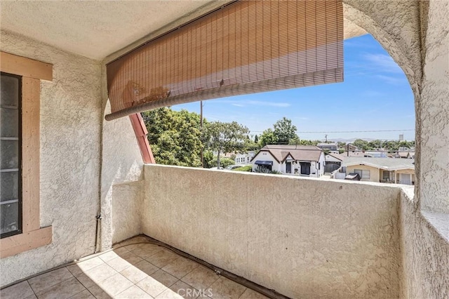 215 N Maple Ave Unit A, Montebello, CA 90640 - photo 22