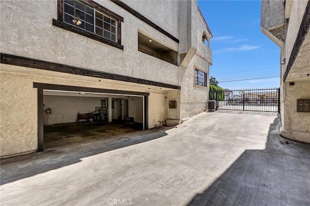 215 N Maple Ave Unit A, Montebello, CA 90640 - photo 30